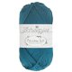 Scheepjes Bamboo Soft 50 gram 1726 - 255 CELESTIAL BLUE