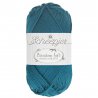 Scheepjes Bamboo Soft 50 gram 1726 - 255 CELESTIAL BLUE