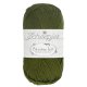 Scheepjes Bamboo Soft 50 gram 1726 - 256 GRAND OAK