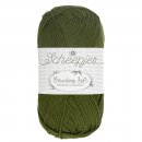 Scheepjes Bamboo Soft 50 gram 1726 - 256 GRAND OAK