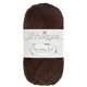 Scheepjes Bamboo Soft 50 gram 1726 - 257 SMOOTH COCOA