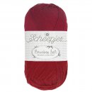 Scheepjes Bamboo Soft 50 gram 1726 - 259 MAJESTIC RED