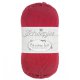 Scheepjes Bamboo Soft 50 gram 1726 - 262 HOT BERRY