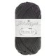 Scheepjes Bamboo Soft 50 gram 1726 - 263 SMOKY DIAMOND