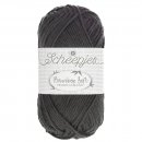 Scheepjes Bamboo Soft 50 gram 1726 - 263 SMOKY DIAMOND