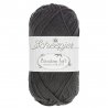 Scheepjes Bamboo Soft 50 gram 1726 - 263 SMOKY DIAMOND
