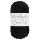 Scheepjes Bamboo Soft 50 gram 1726 - 266 INDULGENT SHADOW