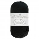Scheepjes Bamboo Soft 50 gram 1726 - 266 INDULGENT SHADOW
