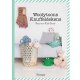 WOOLYTOONS KNUFFELDEKENS 9999-0227