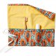 Burda 9276 Accessoires