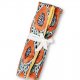 Burda 9276 Accessoires