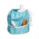 Burda 9276 Accessoires