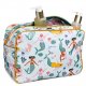 Burda 9276 Accessoires