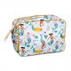 Burda 9276 Accessoires