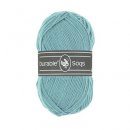 10x Durable Soqs 2134 Vintage green