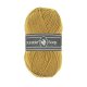 Durable Soqs 2145 Golden olive