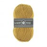 10x Durable Soqs 2145 Golden olive