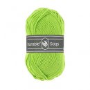 10x Durable Soqs 2155 Apple green