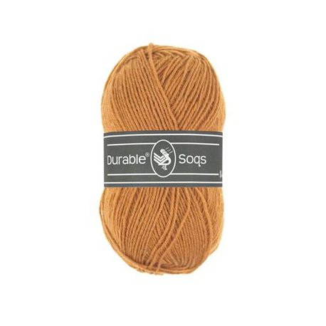 Durable Soqs 2193 Topaz