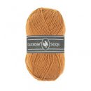 10x Durable Soqs 2193 Topaz