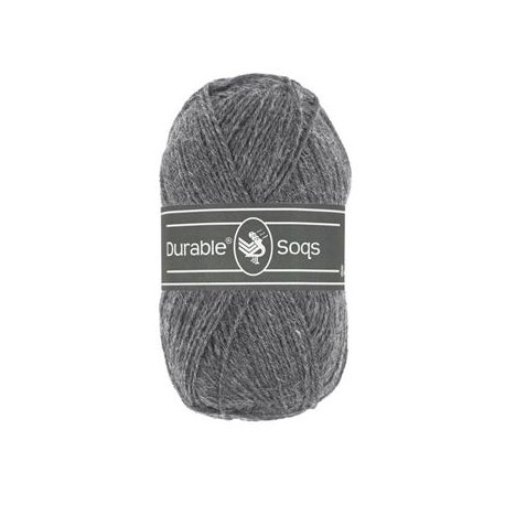 Durable Soqs 2234 Marble
