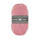 Durable Soqs 225 Vintage pink