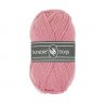 10x Durable Soqs 225 Vintage pink