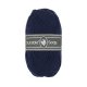 Durable Soqs 322 Night blue