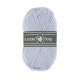 Durable Soqs 410 Misty blue