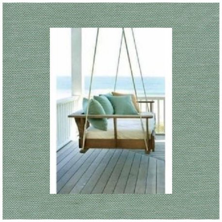 Southend Sunproof Beige 141