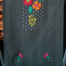 LOPER KIT KLEURIGE BLOEMEN   PN-0170738