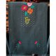 LOPER KIT KLEURIGE BLOEMEN  PN-0170738