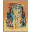 TELPAKKET KIT TOETANCHAMON PN-0008006