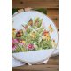 TELPAKKET KIT ZONNEHOEDJES EN VLINDERS  PN-0179972