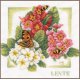 TELPAKKET KIT LENTE  PN-0162302