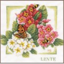 TELPAKKET KIT LENTE  PN-0162302