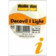 Decovil  Light, 90 cm Per cm of mtr te bestellen