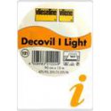 Decovil  Light, 90 cm Per cm of mtr te bestellen