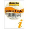 Decovil  Light, 90 cm Per cm of mtr te bestellen