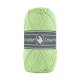 Durable Cosy Fine kleur 2158 lichtgroen