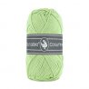 10x Durable Cosy Fine kleur 2158 lichtgroen