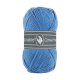 Durable Cosy Fine kleur 295 Ocean
