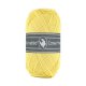 Durable Cosy Fine kleur 309 Lichtgeel