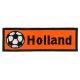 Applicatie Rechthoek Holland 	013.6270