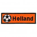 Applicatie Rechthoek Holland 	013.6270