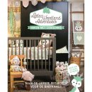 LITTLE WOODLANDS ADVENTURES HAKEN - DENDENNIS