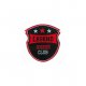 HKM APPLICATIE LEGEND SOCCER CLUB 10230175