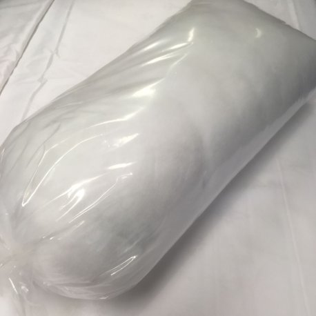 Kussenvulling 1000 gram eigen merk