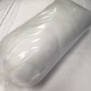 Kussenvulling 1000 gram eigen merk