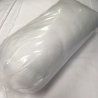 Kussenvulling 1000 gram eigen merk
